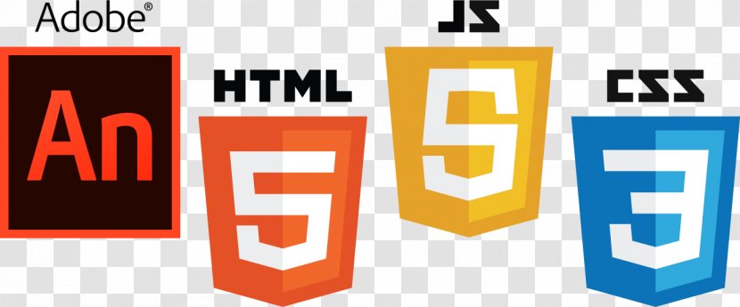 Web Development HTML Cascading Style Sheets JavaScript Browser - Html - Design Transparent PNG