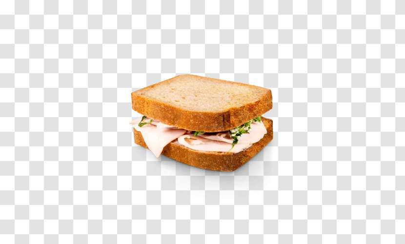 Breakfast Sandwich Ham And Cheese Toast Veggie Burger - Sandwiches Transparent PNG