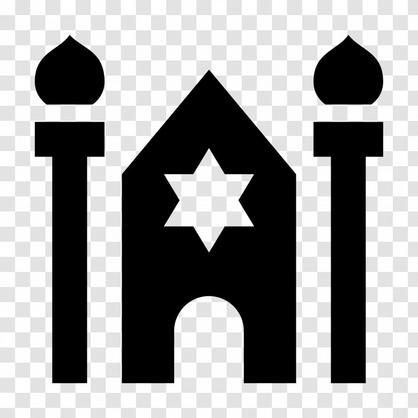 Stephen Wise Free Synagogue Yad Menorah - Symbol - Shofar Transparent PNG