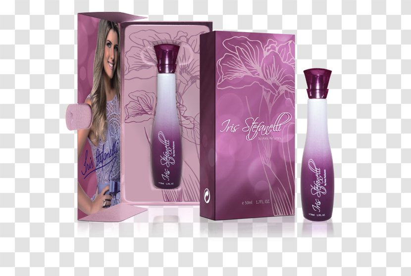 Perfume Brazil Personal Care Fashion Cosmetics - Video Transparent PNG