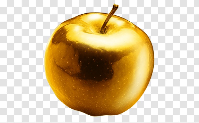 Judgement Of Paris Golden Apple Delicious Lamberhead Green Community Primary School Discord - Eris Transparent PNG