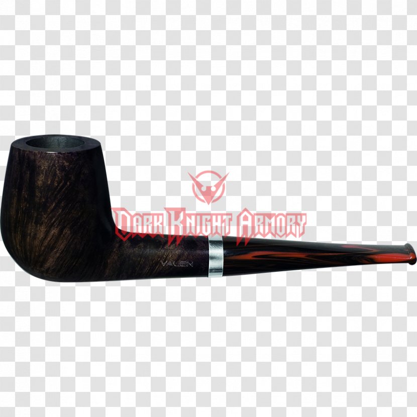 Tobacco Pipe Smoking Transparent PNG