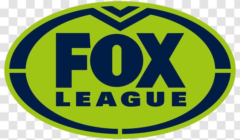 National Rugby League New Zealand Warriors Fox Sports Television - Green Transparent PNG