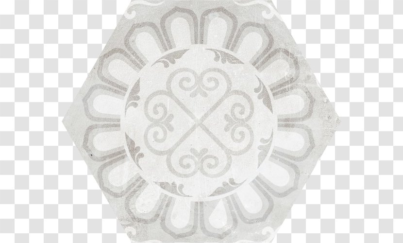 Tile Terrazzo Porcelain Hexagon - Swimming Tiles Transparent PNG