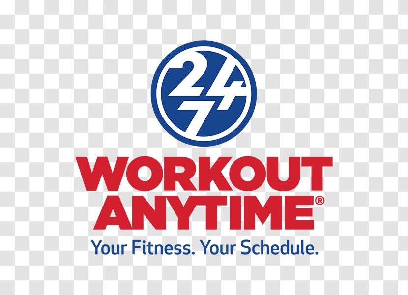 Workout Anytime Darien Fitness Centre Personal Trainer Physical - Hermitage Transparent PNG