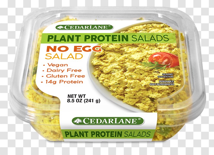 Vegetarian Cuisine Food Protein Dish Salad - Bowl - Arabic Gum Transparent PNG