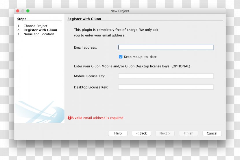 Computer Program OnyX MacOS OS X Mountain Lion MacUpdate - Brand - Gluon Transparent PNG