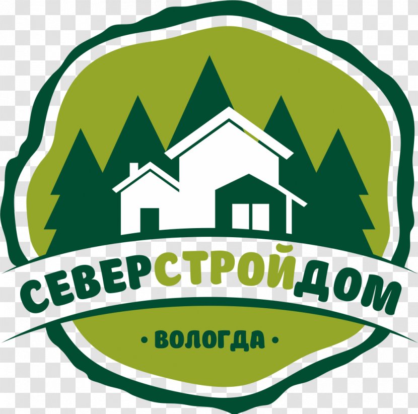 Www Logo M Ru Brand Severstroydom Wall - Saint Petersburg Transparent PNG