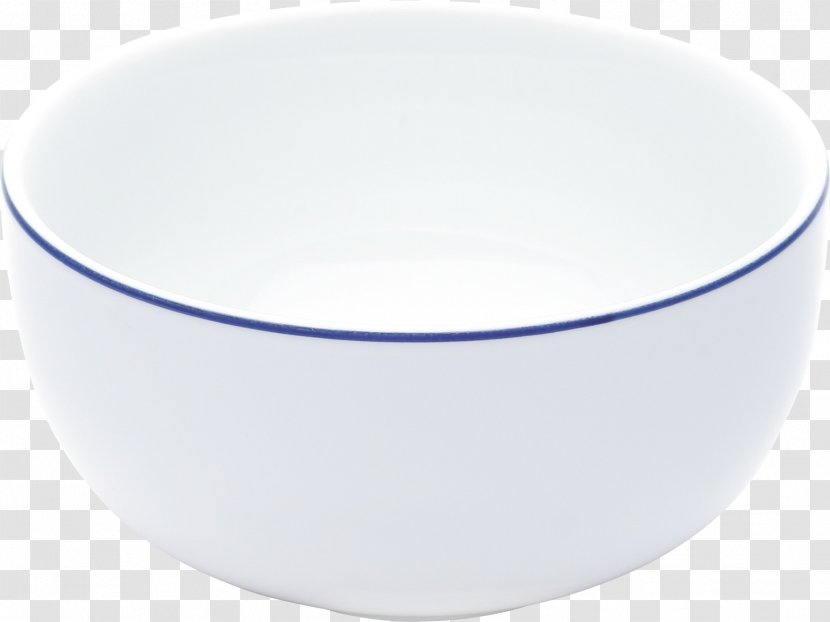 Bowl Glass - Tableware - Rice Transparent PNG