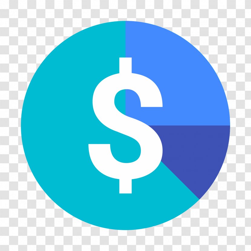 Money Bag - Deposit Account - PRICE TAG Transparent PNG