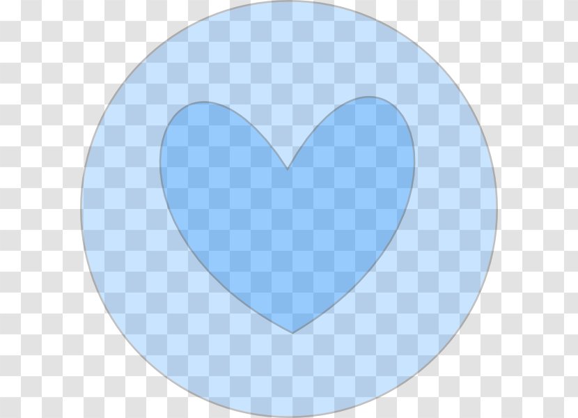 Circle Heart Microsoft Azure Rajasthan Public Service Commission Font - Rooster Decorative Pattern Transparent PNG
