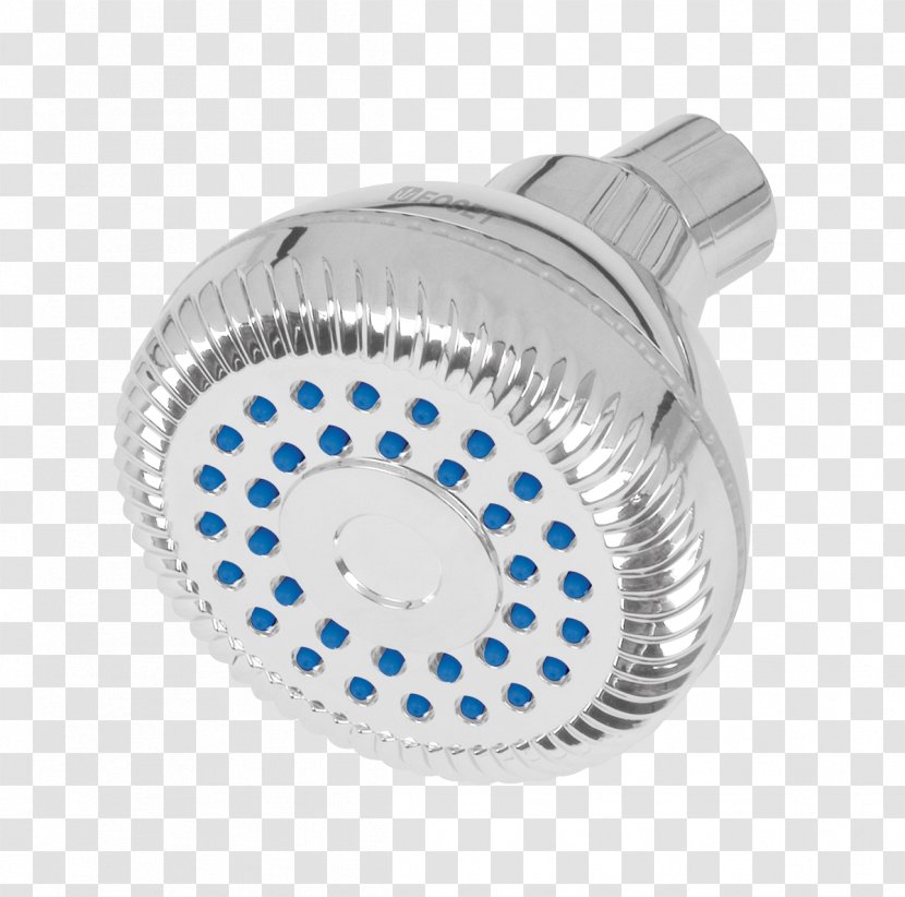 Watering Cans Pressure Bathroom Interior Design Services - Diy Store Transparent PNG