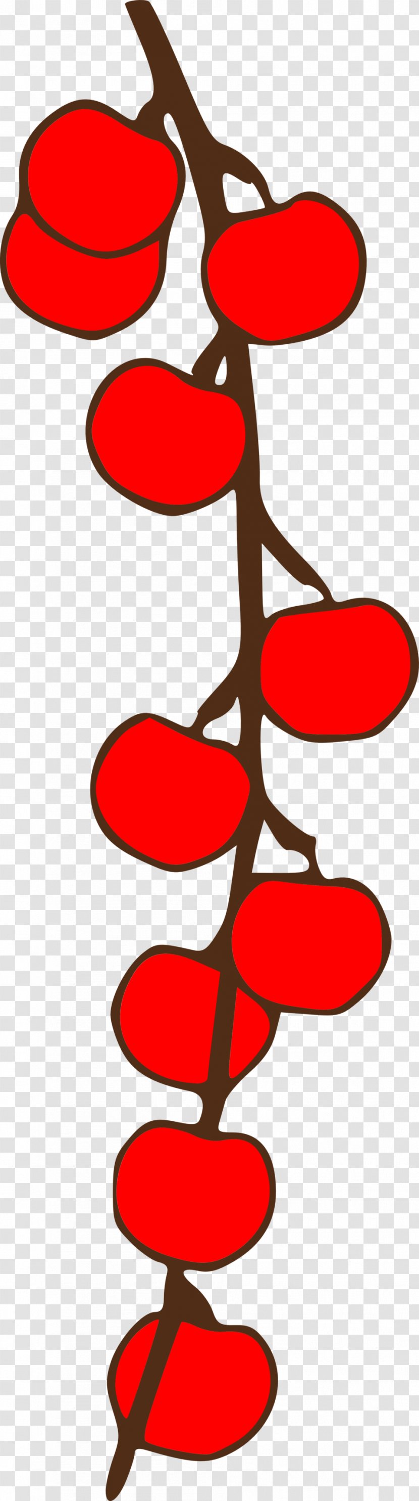 Apple Clip Art - Shoe - Tree Transparent PNG