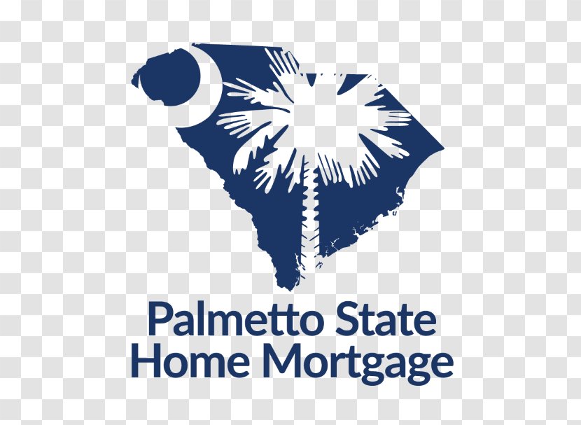 Greenville Smith Jr William E Palmetto State Home Mortgage Loan Broker Transparent PNG