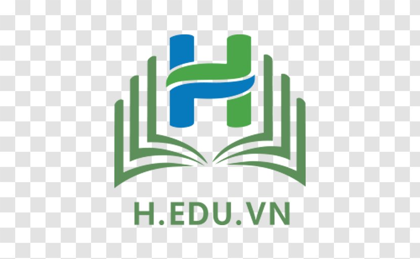 Middle School Hue Au Lac Ho Chi Minh City Education Learning Organization - In Vietnam - Jointstock Company Transparent PNG