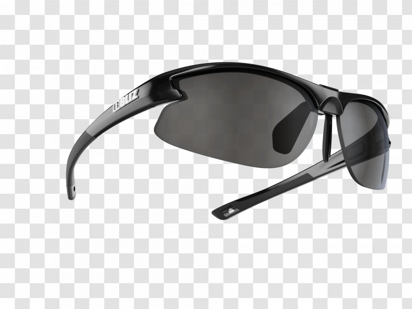 Sunglasses Eye Lens Mirror - Frame - Glasses Transparent PNG