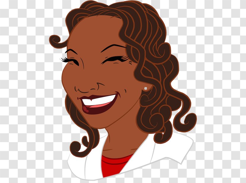 Luvvie Ajayi I'm Judging You: The Do-Better Manual Black African American Writer - Flower - Peter Griffin Transparent PNG