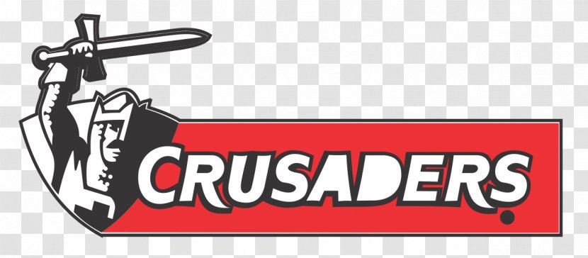 Crusaders 2018 Super Rugby Season Highlanders Chiefs Melbourne Rebels - New Zealand Alpine Club Inc Transparent PNG