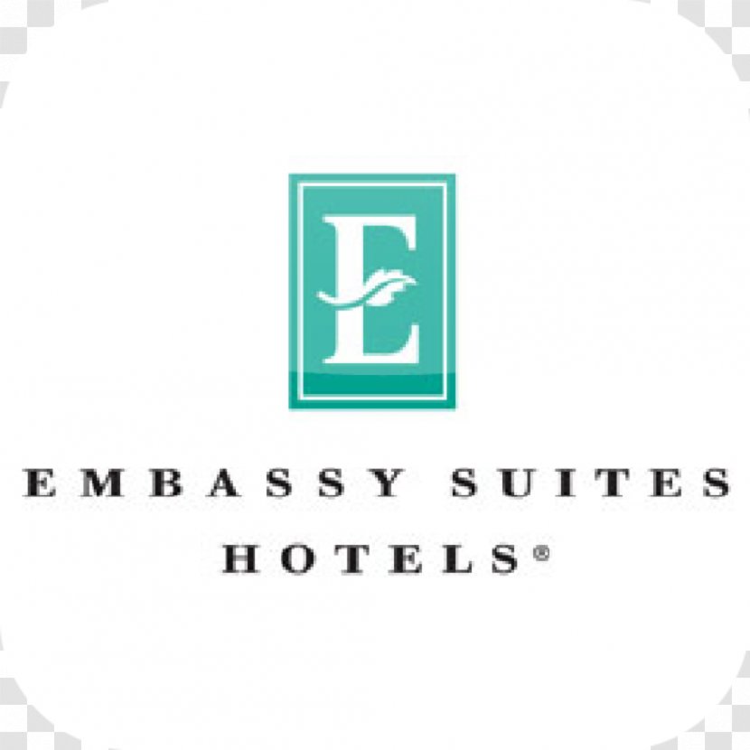 Embassy Suites By Hilton Destin Miramar Beach Hotel Boston At Logan Airport Transparent PNG