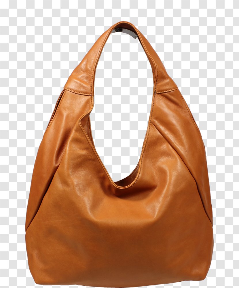 Hobo Bag Handbag Deichmann SE Leather Fendi - Ccc - Novak Transparent PNG