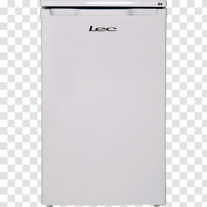 Refrigerator Major Appliance Vestel Dishwasher Home - Kitchen Transparent PNG