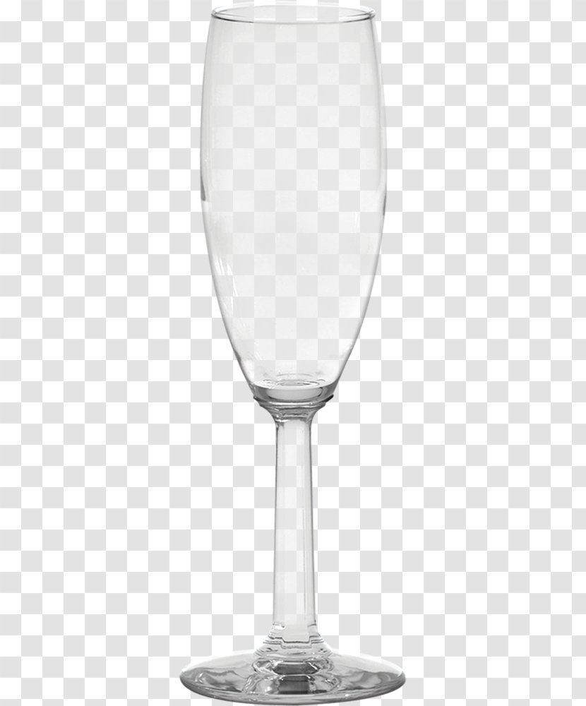 Wine Glass Champagne Snifter - Martini - Color Jade Bottle Transparent PNG