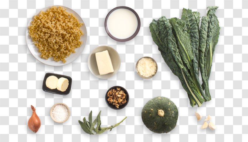 Vegetarian Cuisine Leaf Vegetable Natural Foods Recipe - Food - Lacinato Kale Transparent PNG
