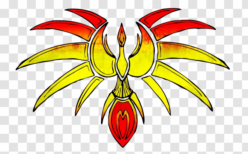 World Of Warcraft Symbol Epic Games Video Game - Petal Transparent PNG