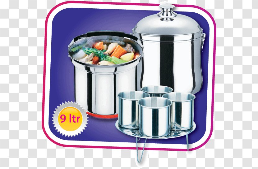 Panci Cooking Ranges Soup Steaming - Milkfish Transparent PNG