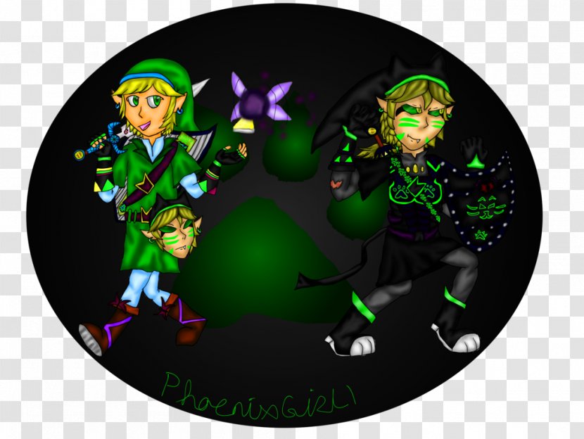 Adrien Agreste Cat DeviantArt Character - Miraculous Tales Of Ladybug Noir Transparent PNG