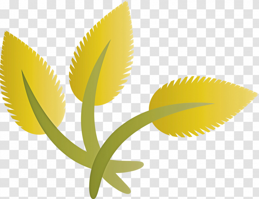 Ecology Environmental Protection Transparent PNG