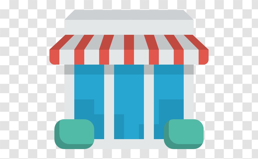 E-commerce Marketplace - Brand - Grocery Store Transparent PNG