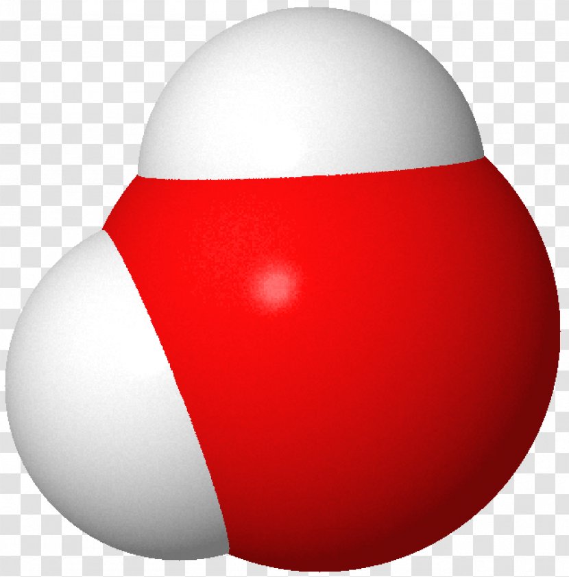 Hydrogen Atom Covalent Bond Electron Industrial Design Sphere - Ochroma Pyramidale Transparent PNG