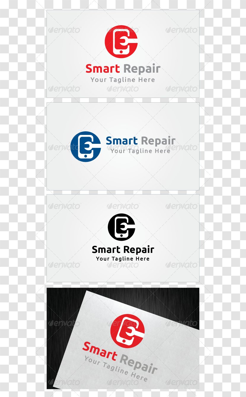 Logo Internet Radio Graphic Design - Creative Market Transparent PNG