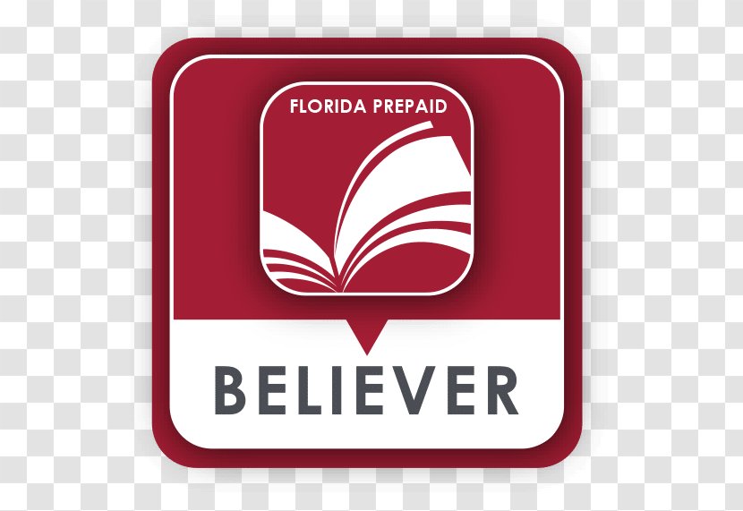 Gaylord Palms Resort & Convention Center Annual Enrollment Saving Discounts And Allowances Price - Disney College Program - Believer Transparent PNG