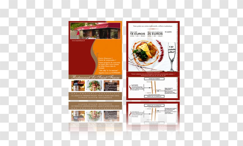 Display Advertising Brochure - Brand - Illustrator Flyer Transparent PNG