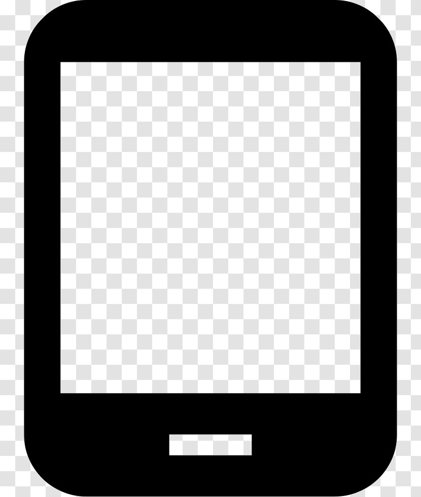 IPhone 5 4S Apple - Multimedia - Mobile Phones Transparent PNG