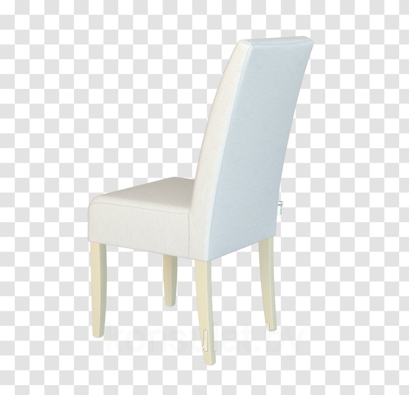 Chair Product Design Plastic Armrest - Wood Transparent PNG