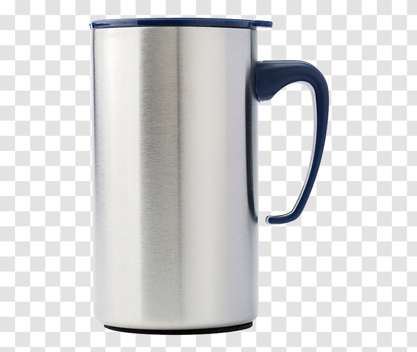 Jug Mug Thermoses Coffee Cup Tankard Transparent PNG