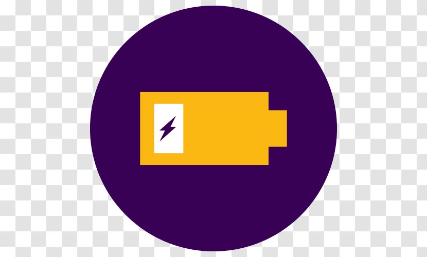 Logo Font Brand Product Purple - Violet - Yellow Transparent PNG