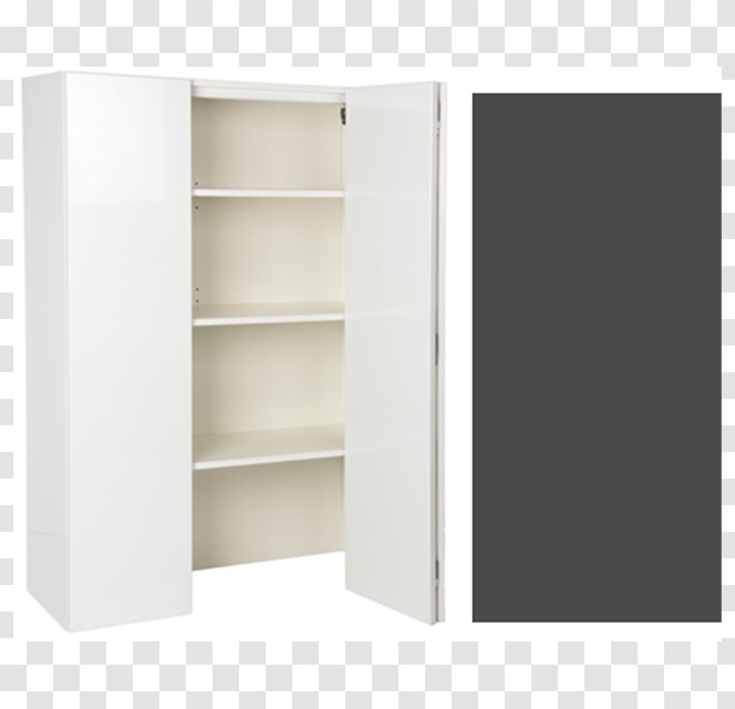 Shelf Cupboard Drawer File Cabinets Armoires & Wardrobes Transparent PNG