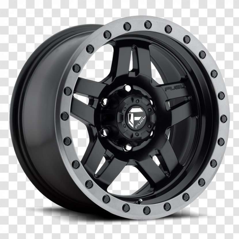 Off-roading Rim Wheel Tire Jeep - Sizing Transparent PNG