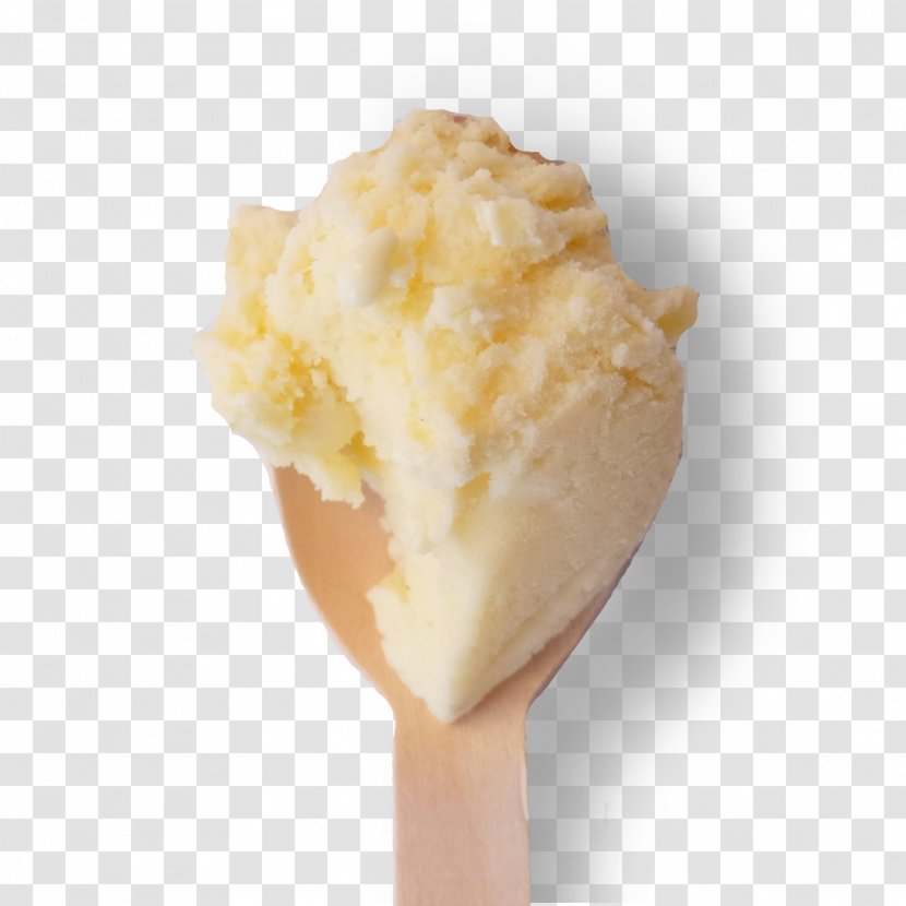 Gelato Sorbet Ice Cream Cones Transparent PNG