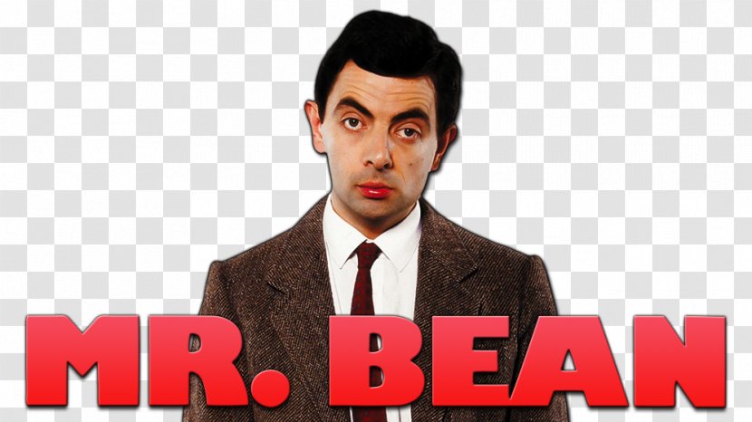 Rowan Atkinson Mr. Bean Blackadder II Television Show Transparent PNG