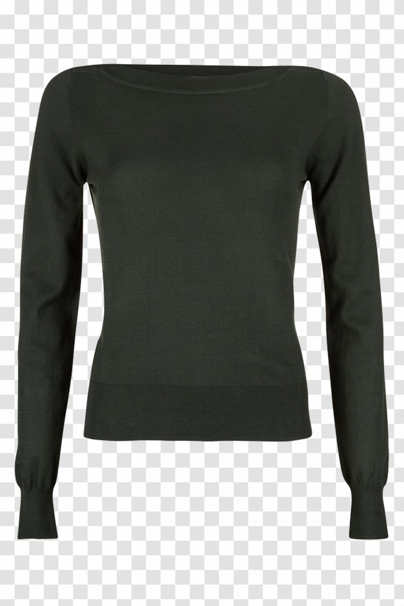 Cardigan S.Oliver Sweater Factory Outlet Shop - Jacket - Dress Transparent PNG