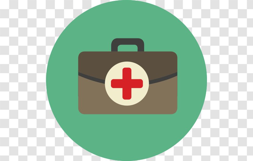 Medicine Health Care First Aid Supplies Clip Art - Hospital - Paleo Diet Transparent PNG