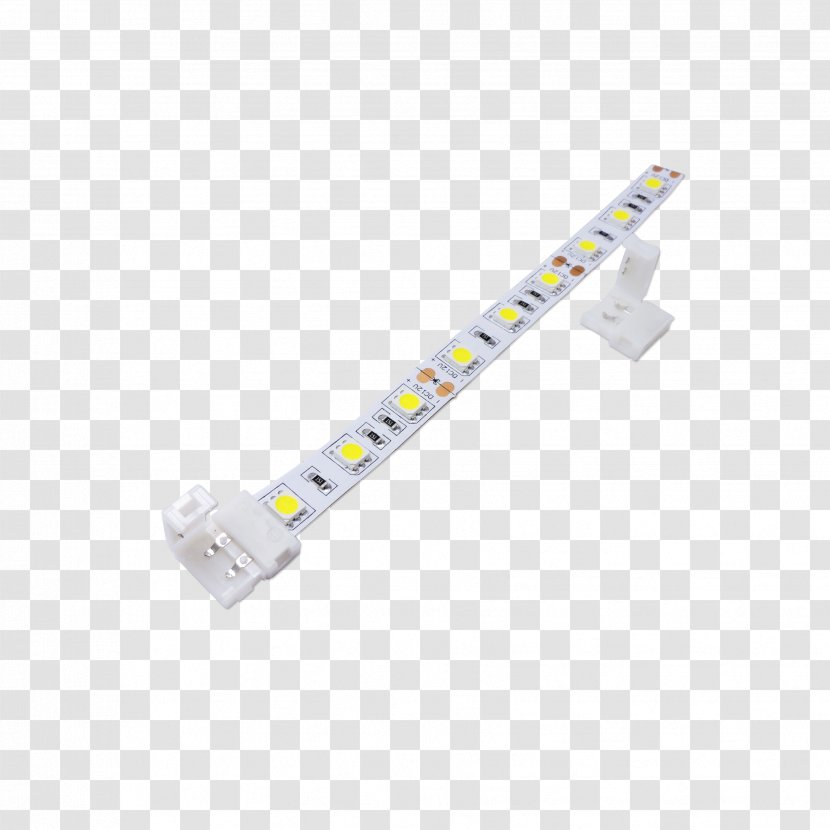 Angle - Light - Smd Led Module Transparent PNG