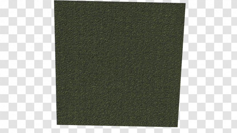 Angle Square Meter Black M Transparent PNG