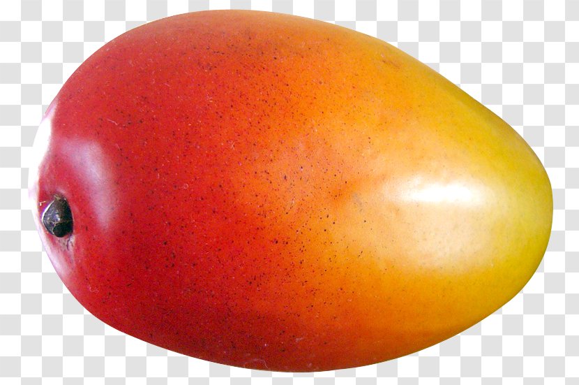 Mango Sago Soup - Fruit Transparent PNG