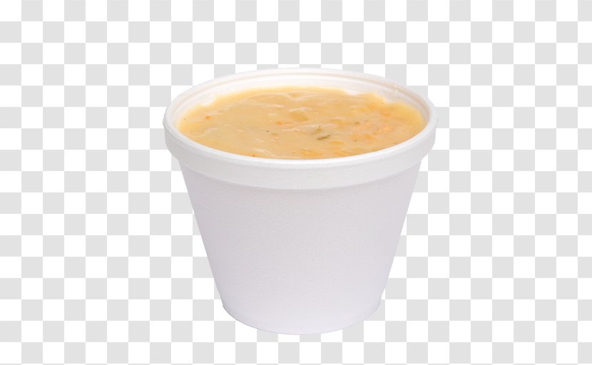 Food Dish Condiment Soup Flavor - Sauces - Corn Sausage Transparent PNG